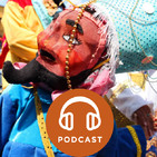 1161. Historia del origen de los carnavales