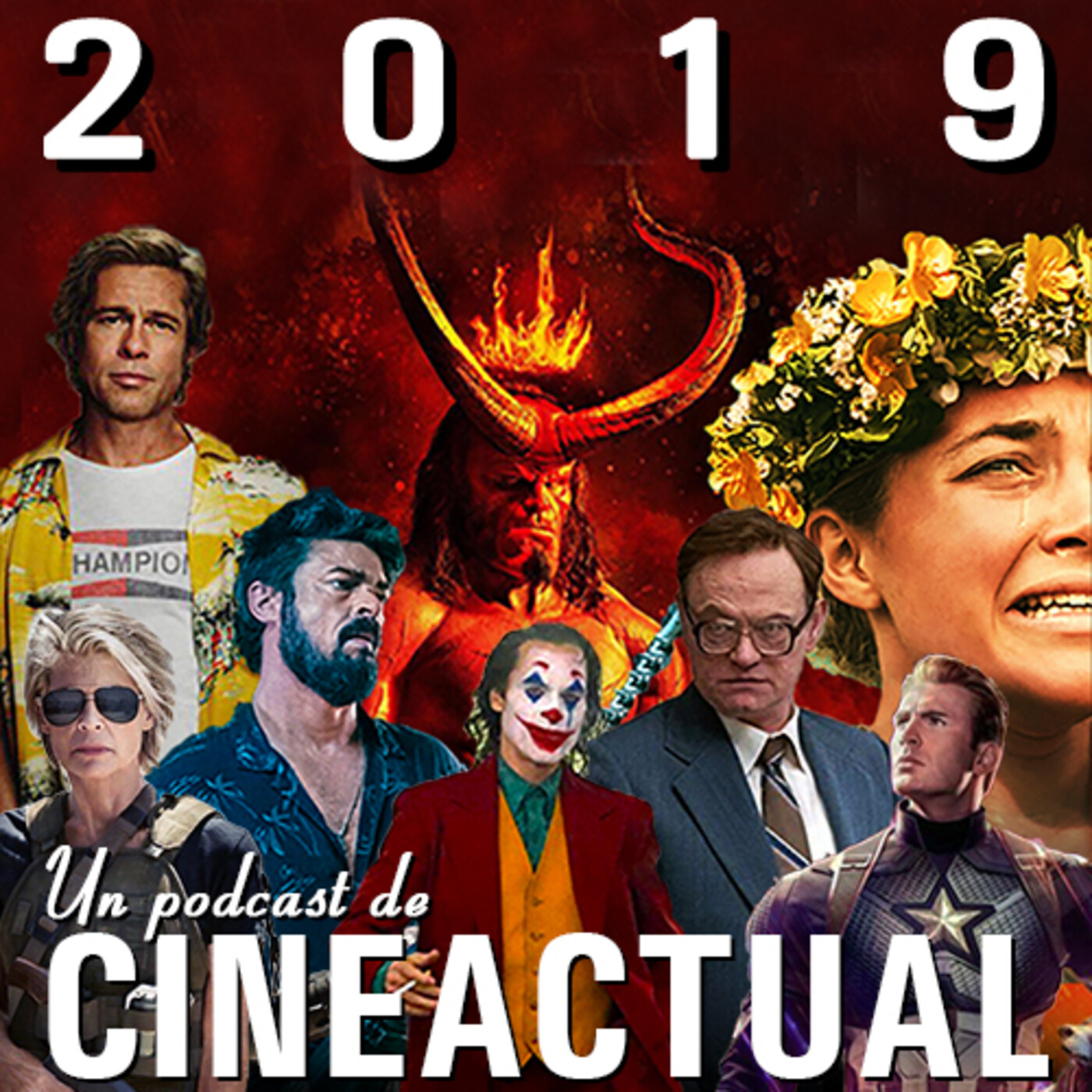 CineActual