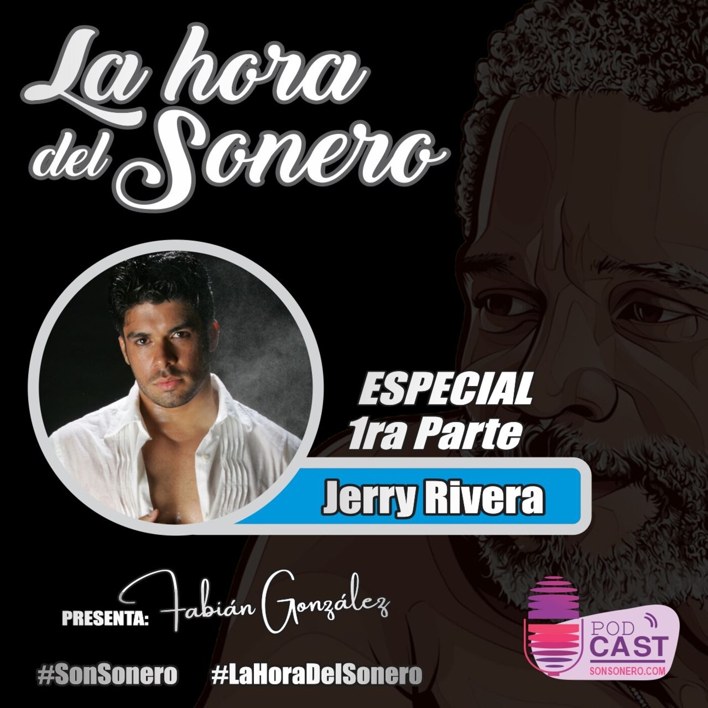 La Hora del Sonero