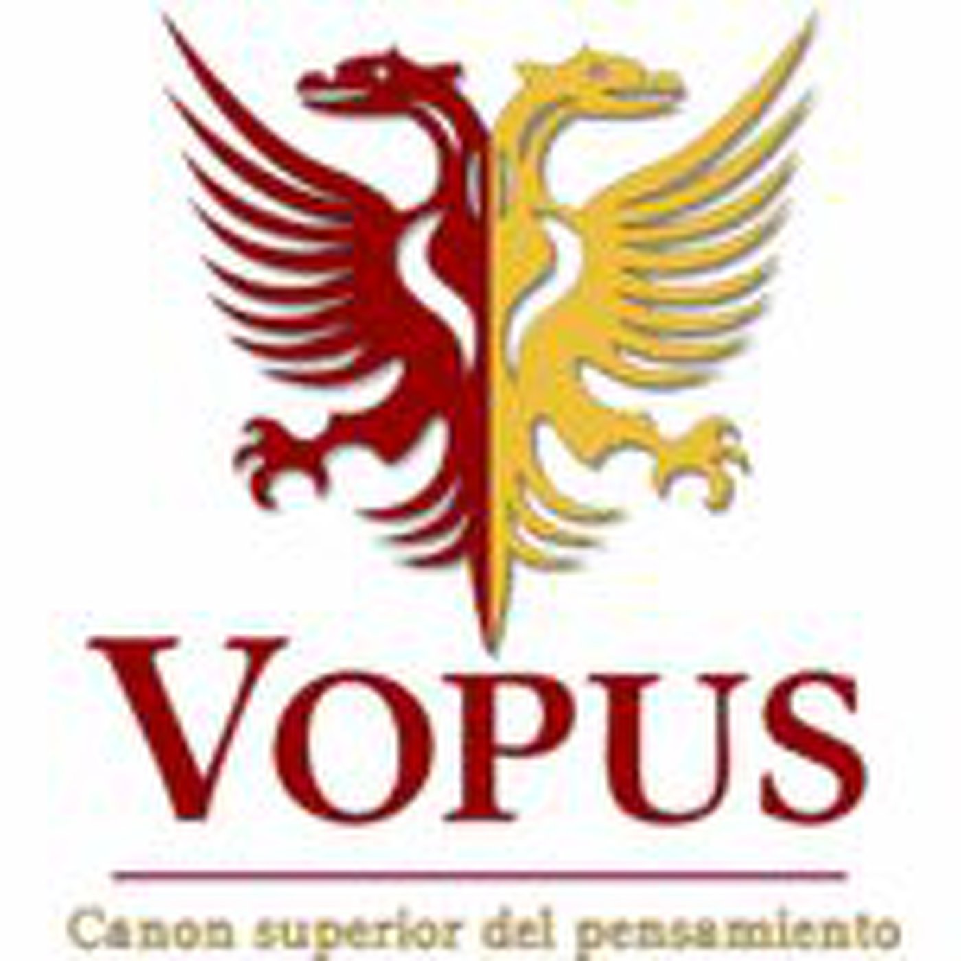 VOPUS.org