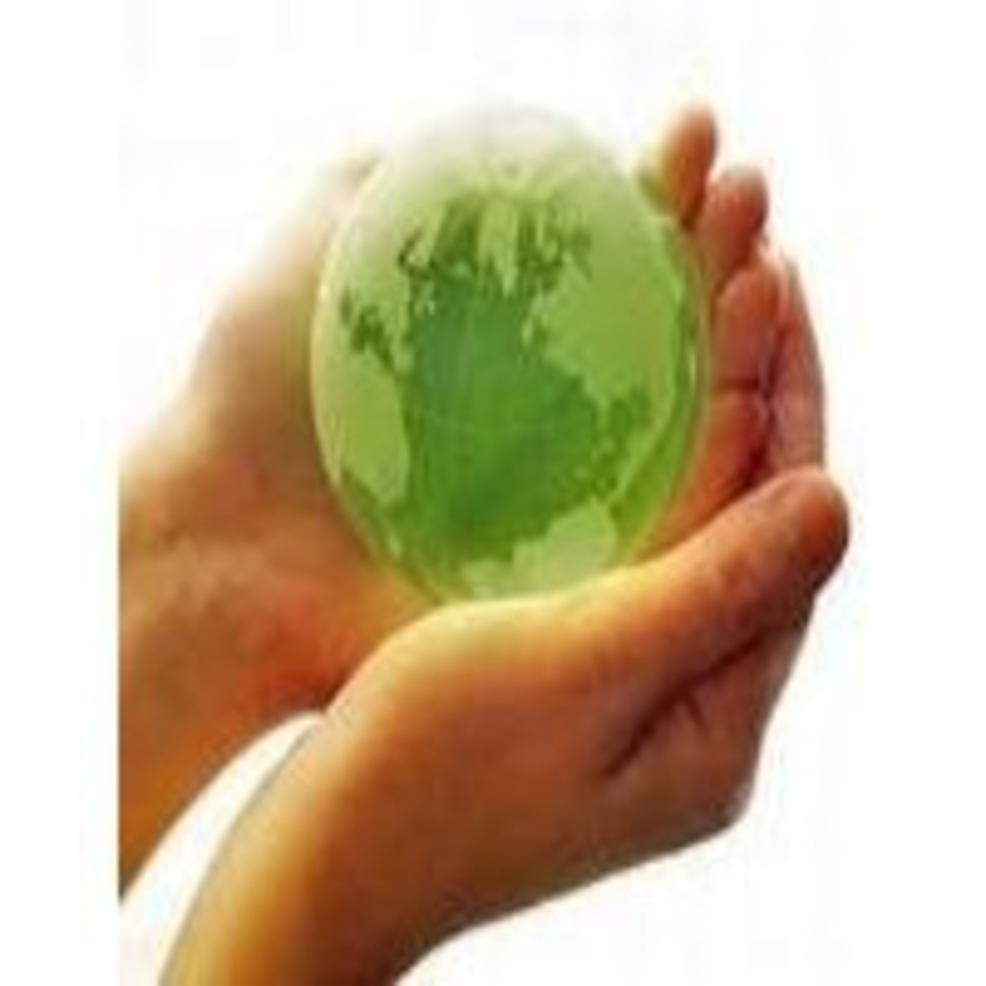 Energías de Septiembre a Diciembre 2012