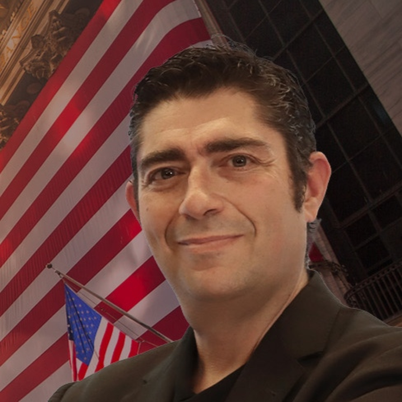 Ley GENIUS y STABLECOINS: el nuevo modelo MONETARIO que desafía a la FED