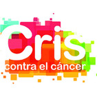 La iniciativa deportiva a favor de la investigación del cáncer infantil de CRIS CONTRA EL CANCER en Todos en Libertad