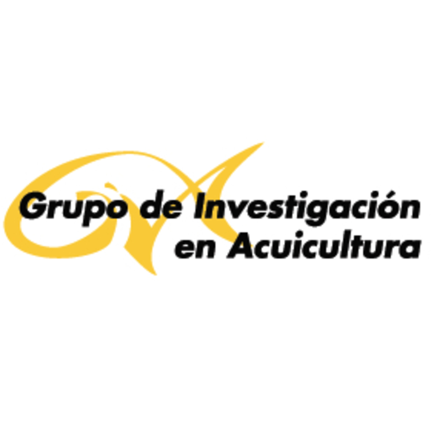 III Conferencia en Inmunología de Peces y Moluscos