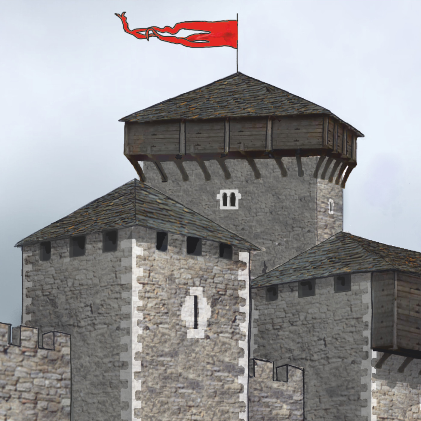 Historias de Vitoria y Álava