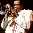 Cloud Jazz Nº 1640 (Especial Donald Byrd)