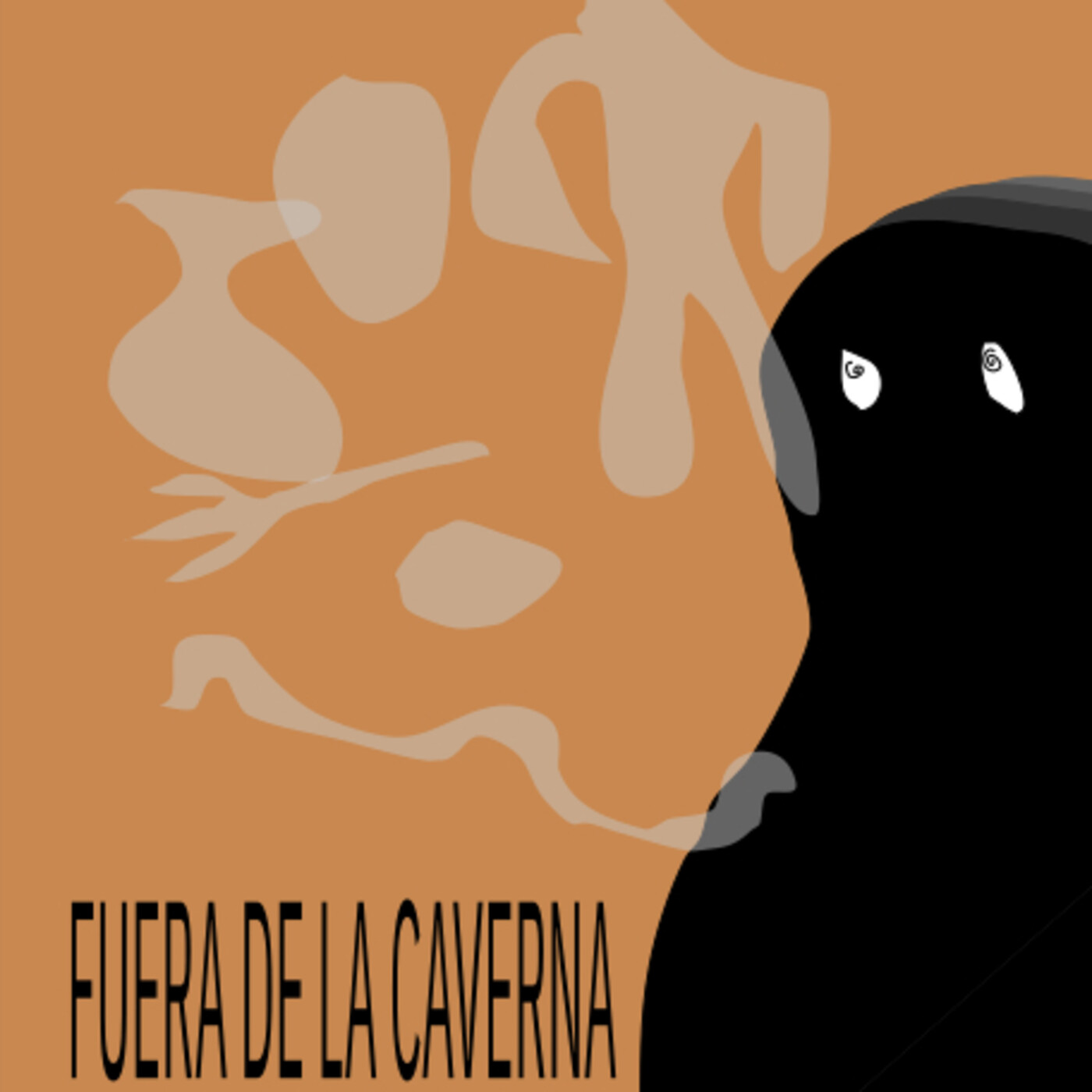 Fuera De La Caverna