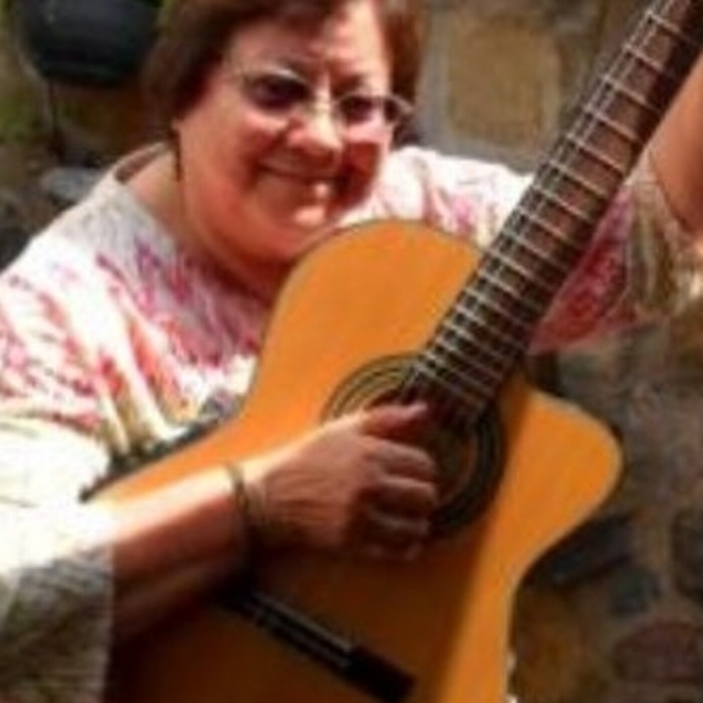 Voces de Chihuahua