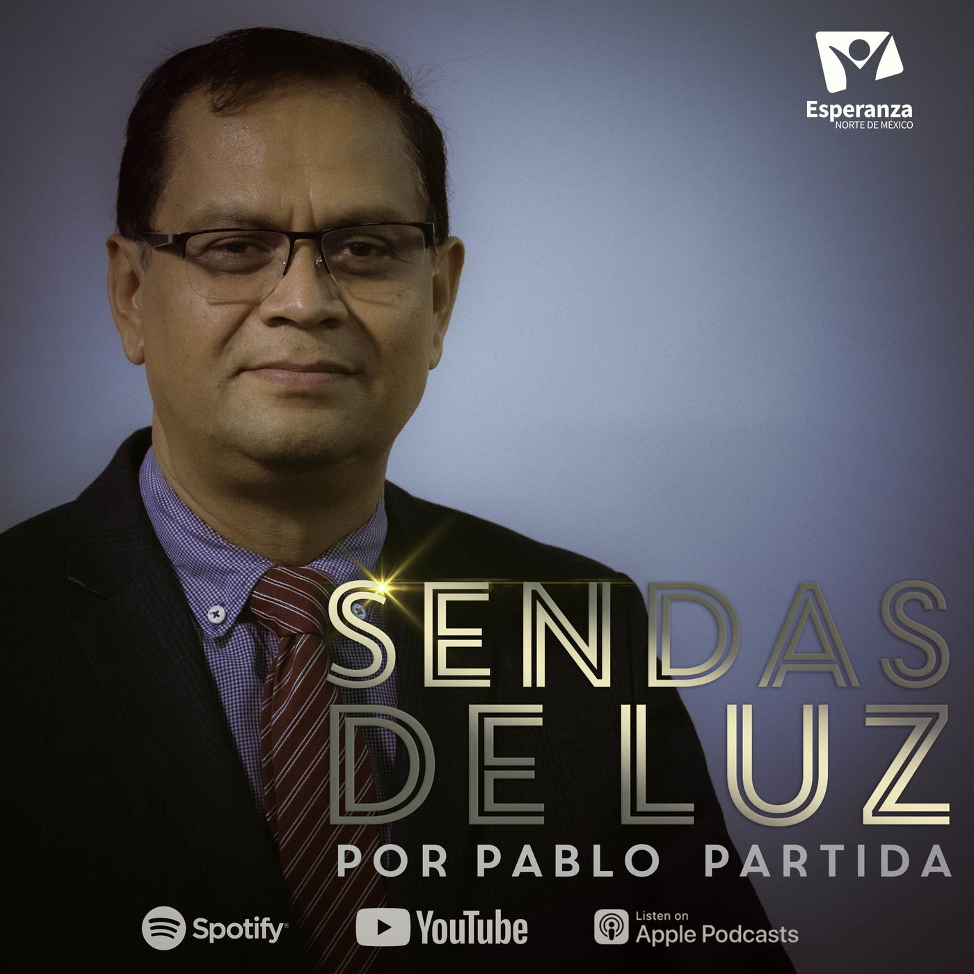 Sendas de Luz