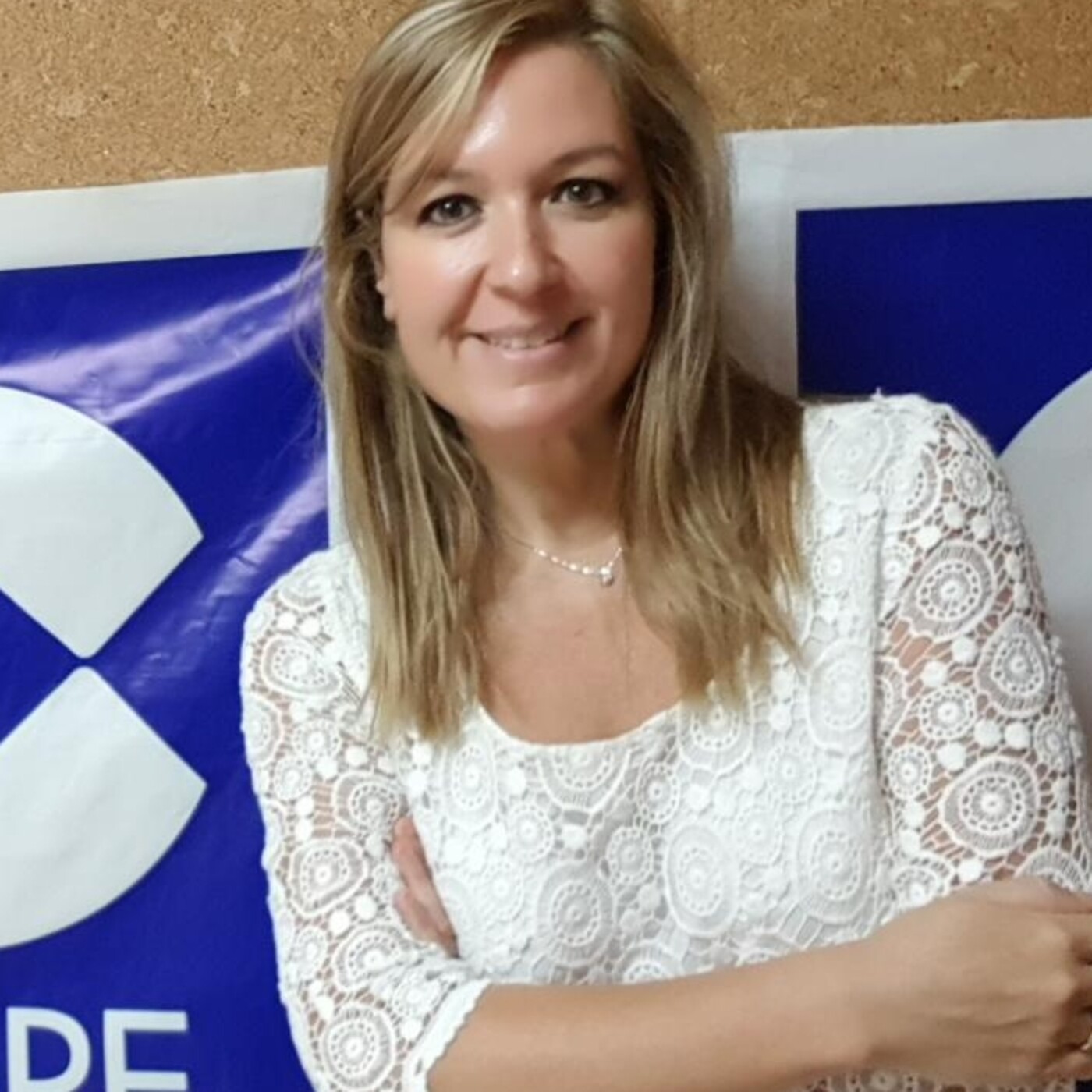 Diócesis de Jaén