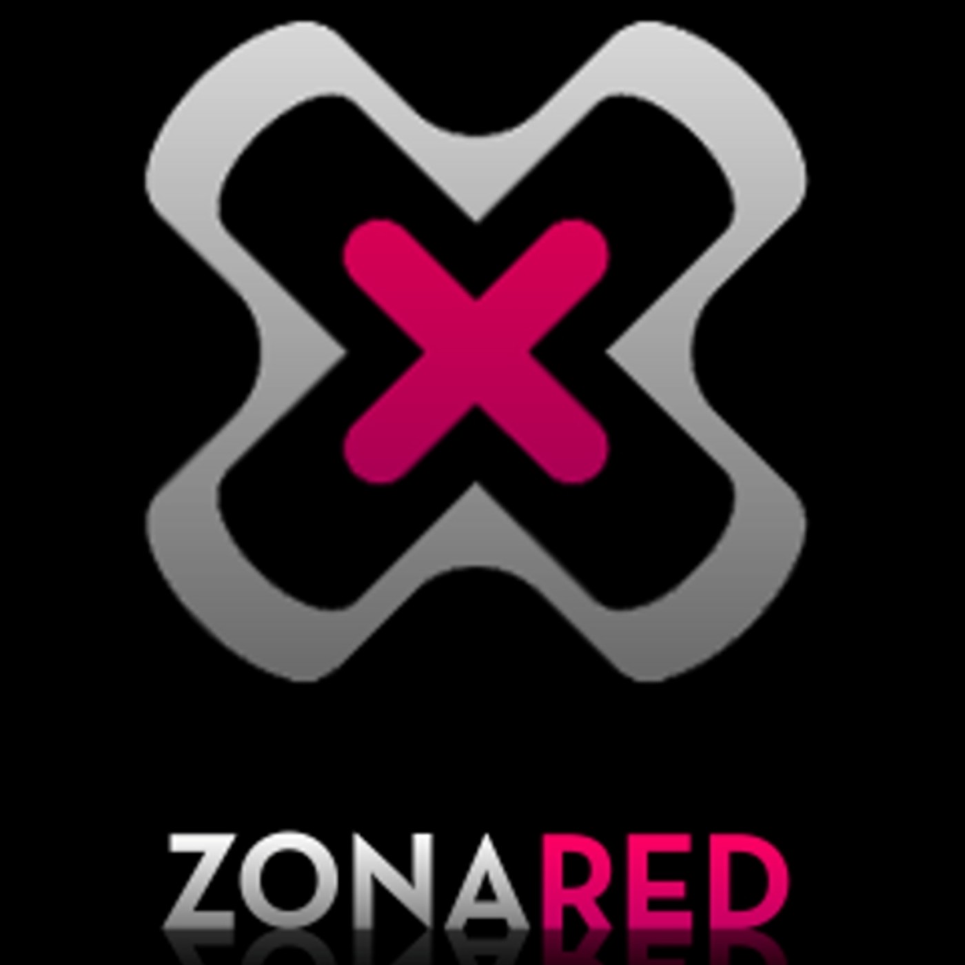 Zonared Podcast - Videojuegos