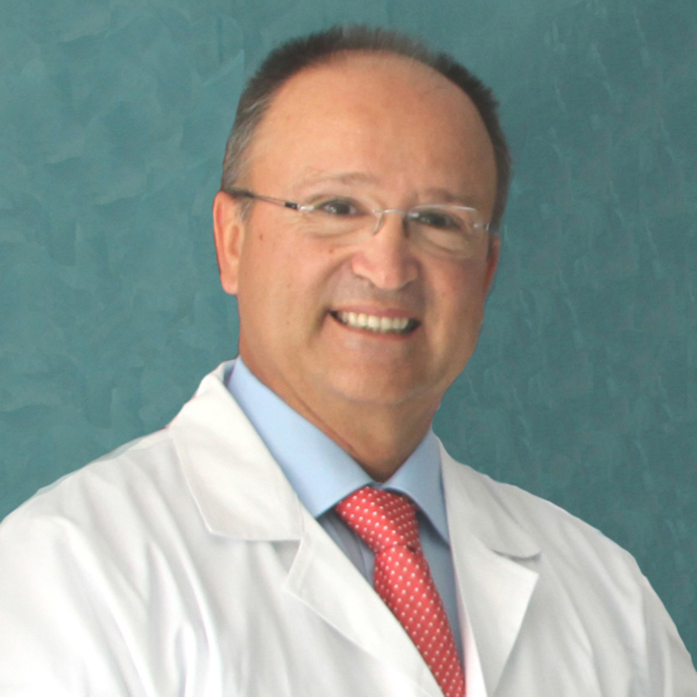 Oftalmedic Salvà