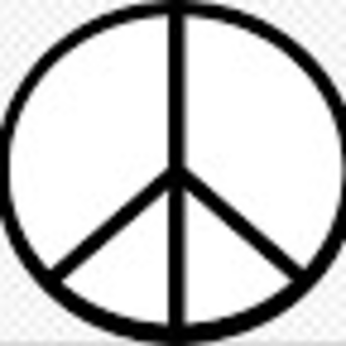 Alternativa Libertaria