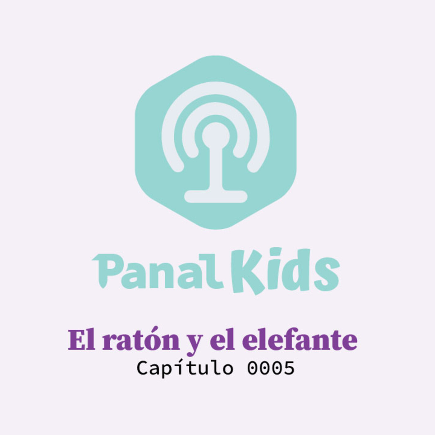 PK Panal Kids