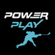 POWER PLAY 3x11