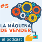 5. Como hablar al cerebro de tu cliente MUJER