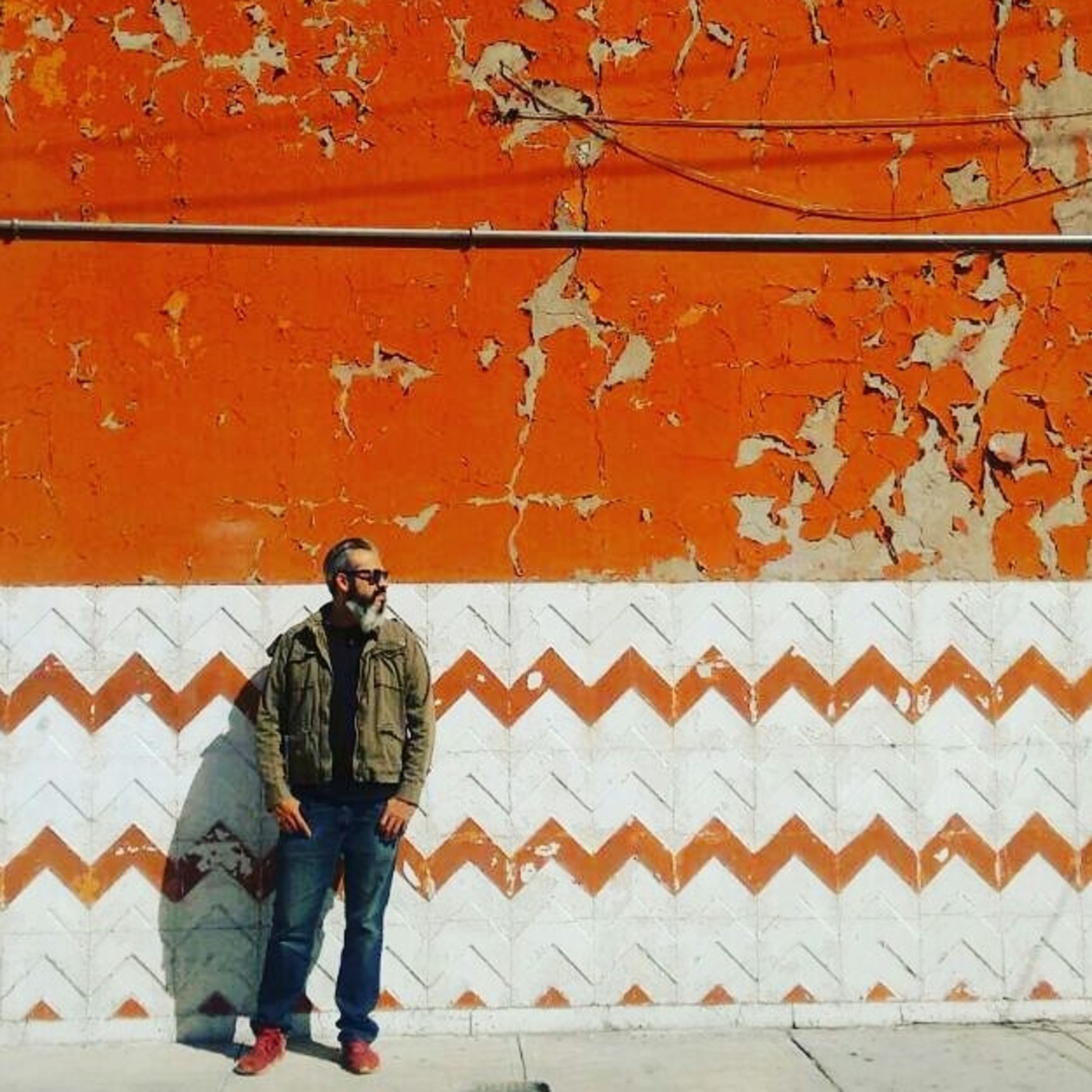 Mi Mundo KF 1-2-3... FuckiT