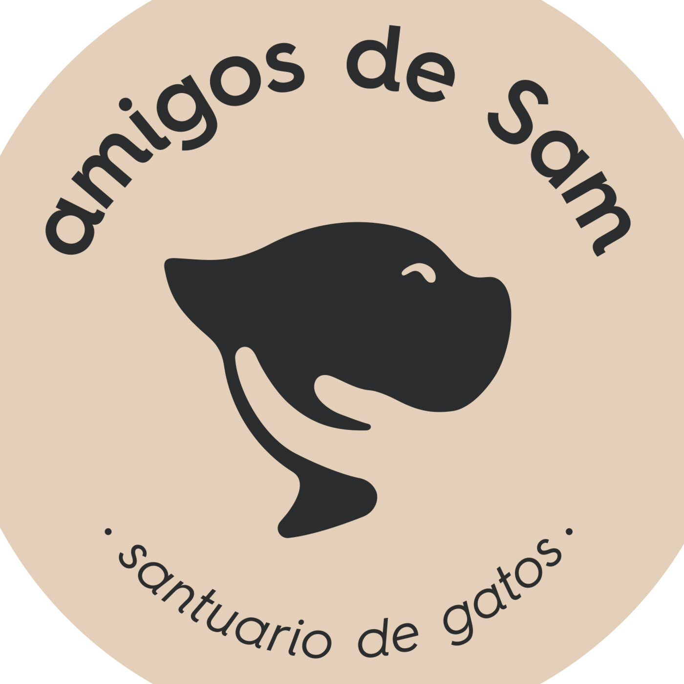 Podcast Mascotero - Mundo animal