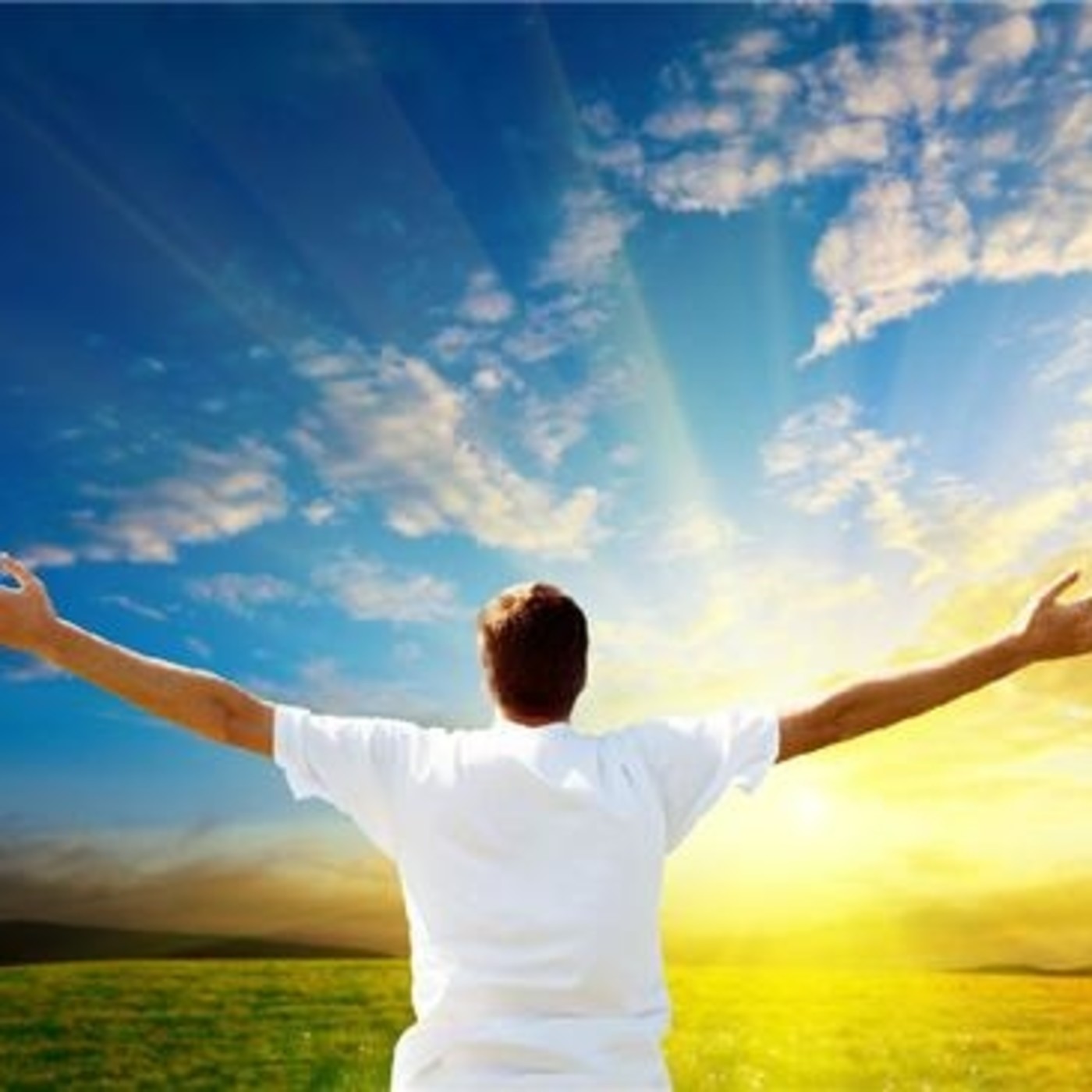 El Poder de la Oración