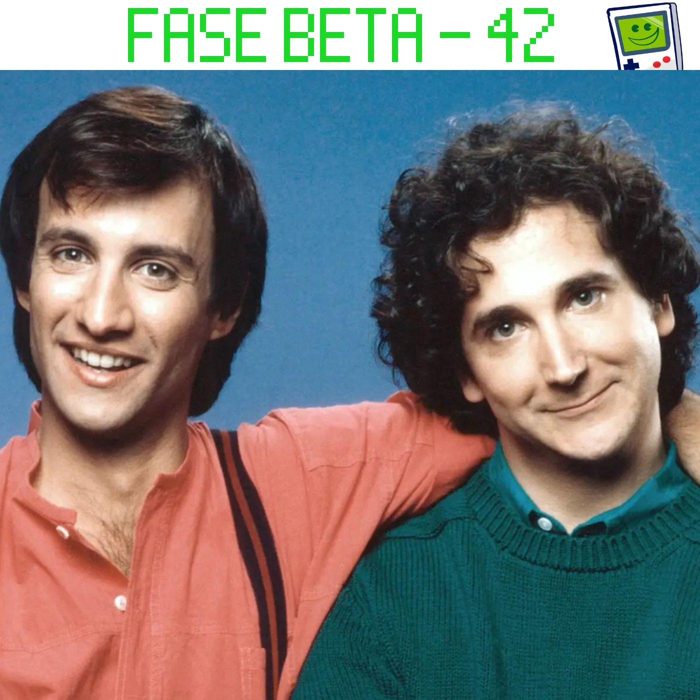 Fase Beta