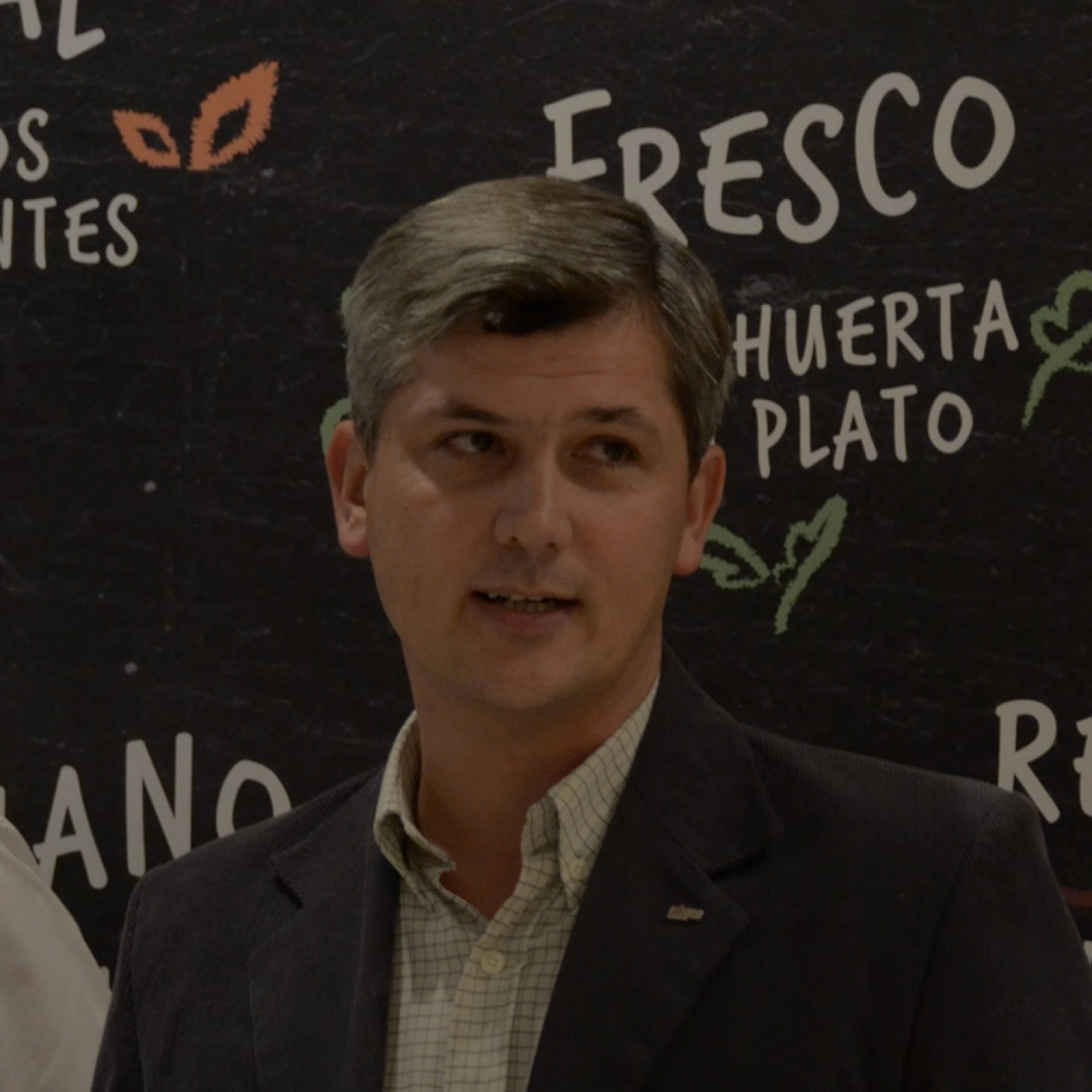 El Quinto Poder