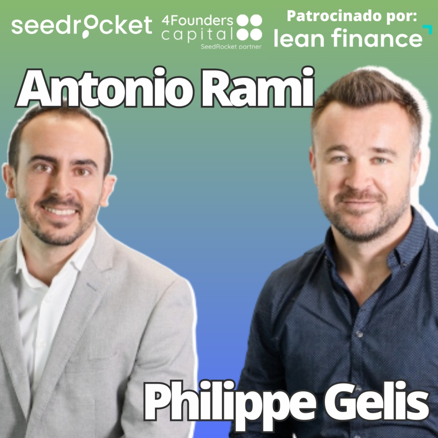 Seedrocket