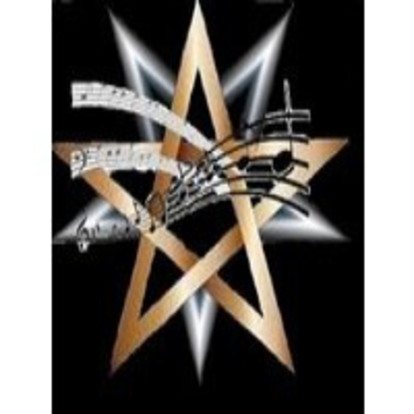 El Pentagrama - Programas