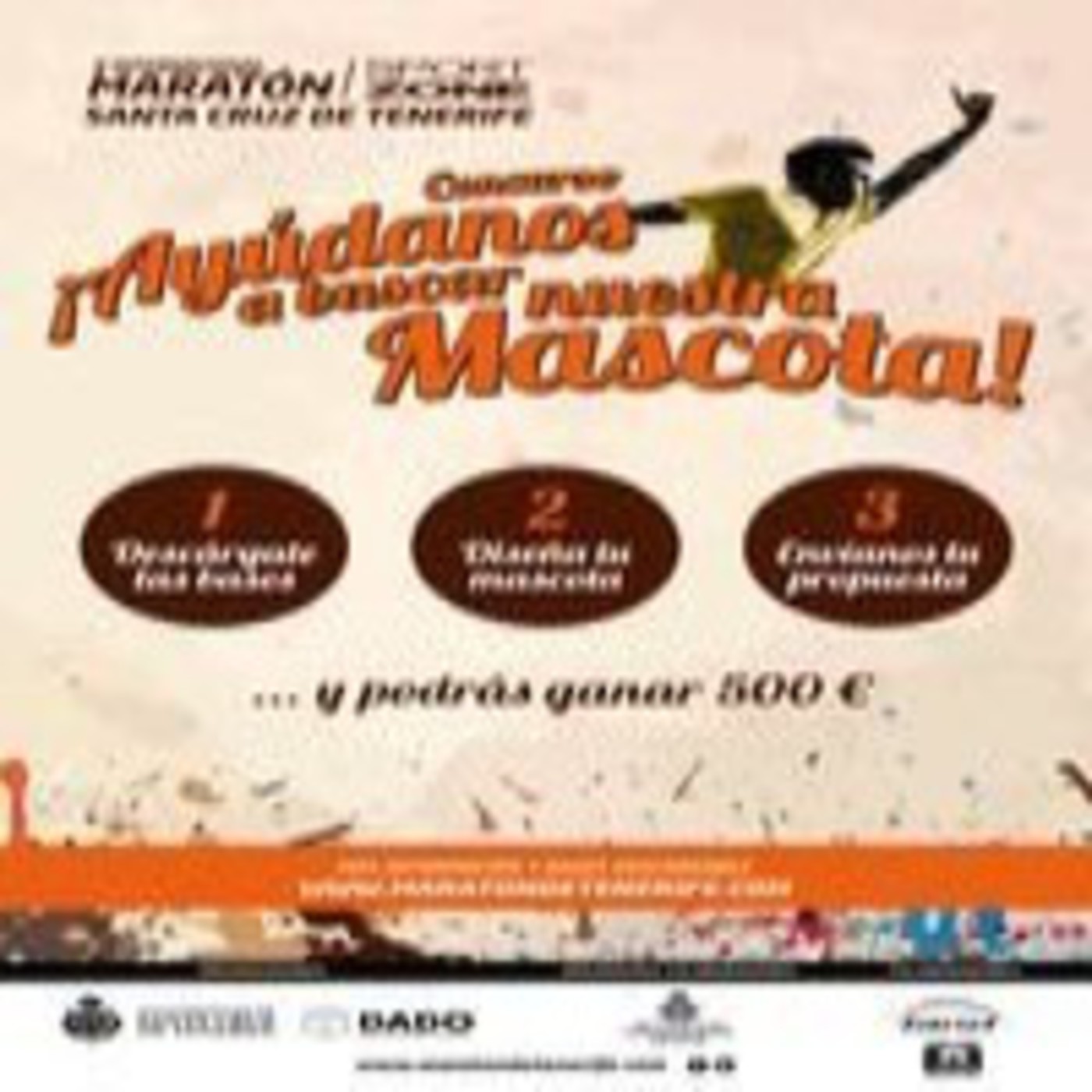 Podcast de martintravieso