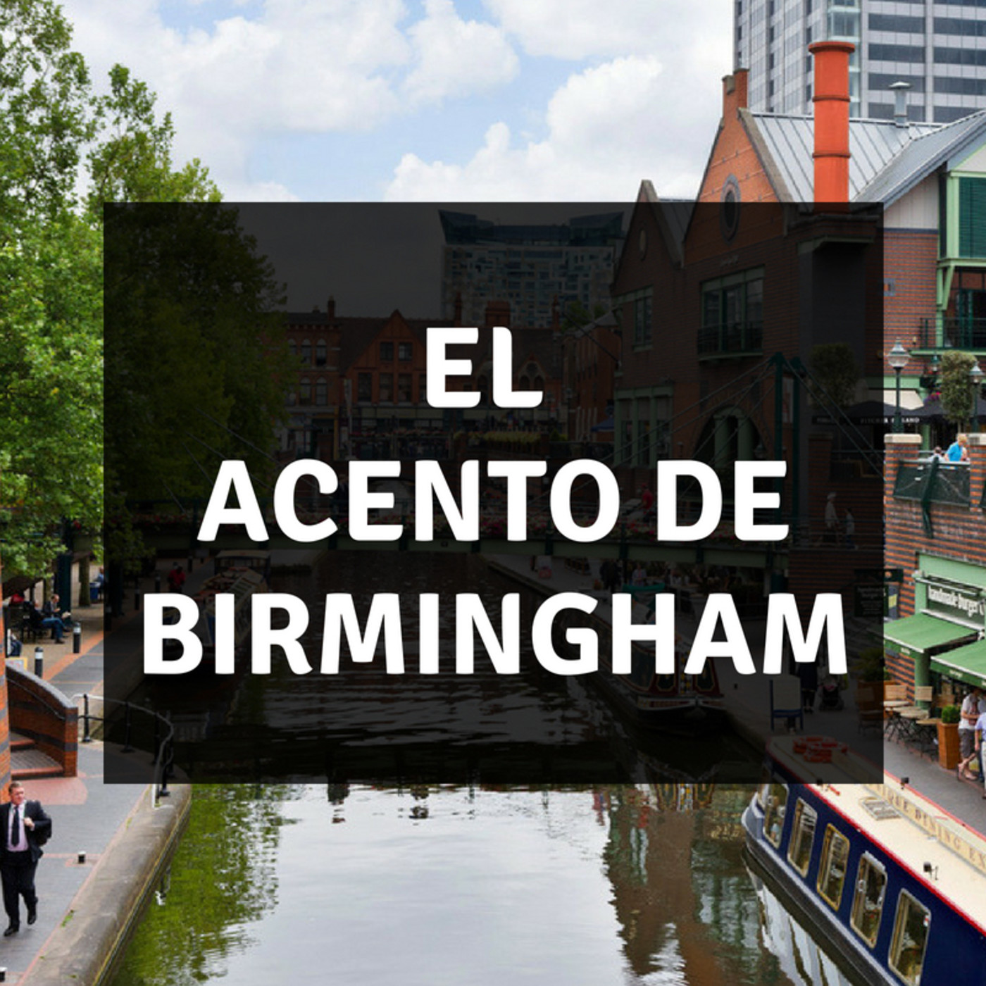 Cursos de Inglés en el Extranjero