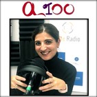 A 100. ‘En el Diván’. Varios métodos Low Cost para recuperar la Pasión y no perderla