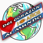 Programa - 466 -18 - 5 - 19 completo