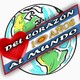 Programa - 466 -18 - 5 - 19 completo