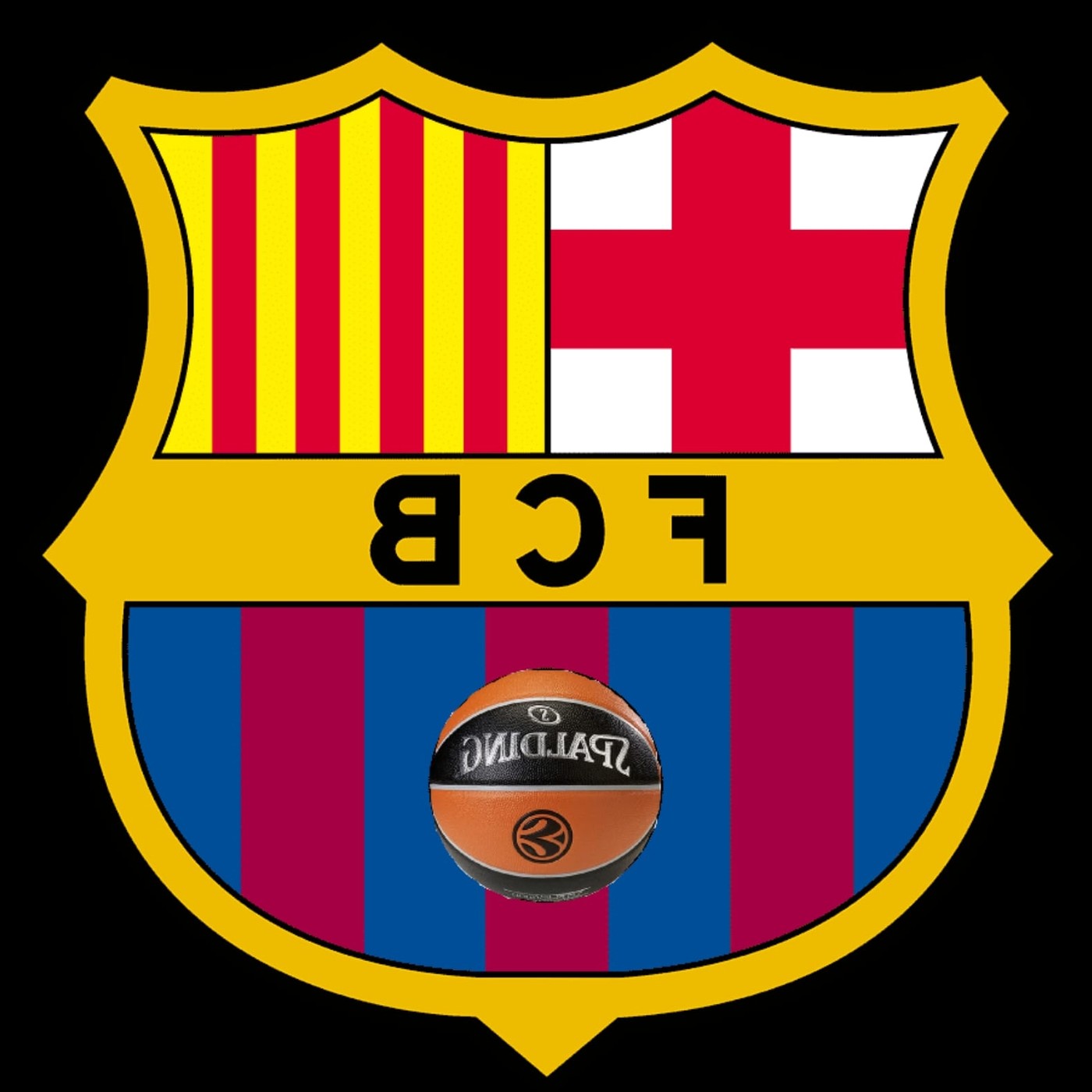 Podcast Revers Blaugrana
