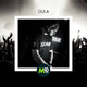 Sesión 052 - GULA