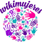 Wiki Emakume