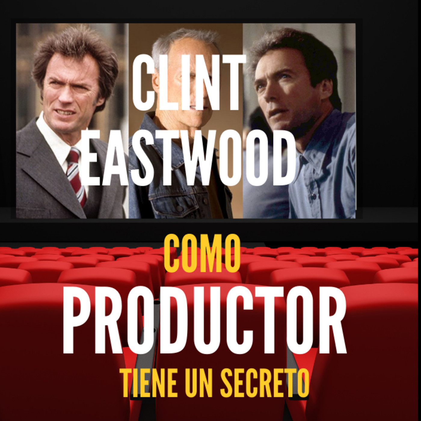 Despertar con Sentido