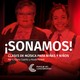 ¡Sonamos!: la flauta dulce