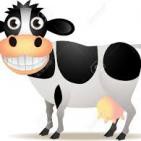 La Vaca (No apto para la Mediocridad)