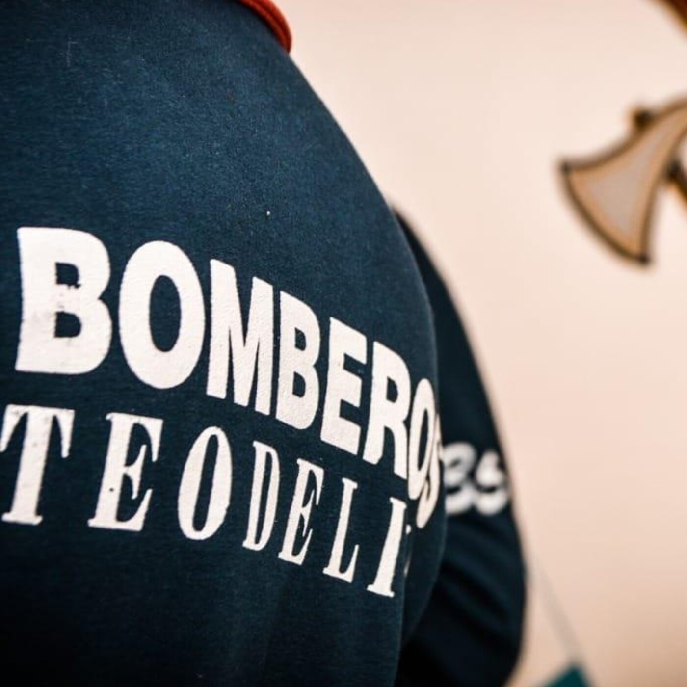 Notas  de Fm Sonic - RLM432