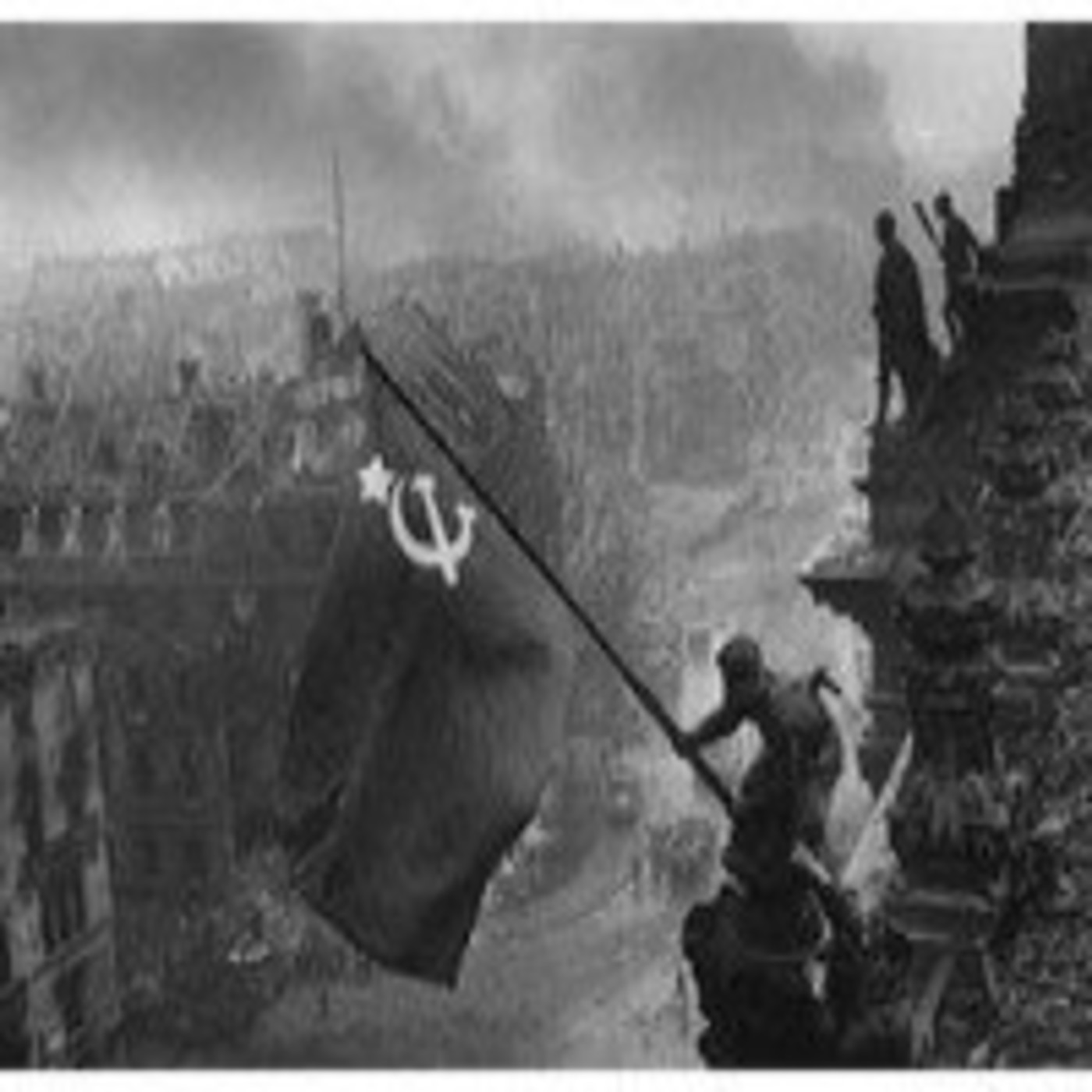 Guerras y Batallas