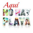 ANHP- Jueves, 13 de Noviembre 2014
