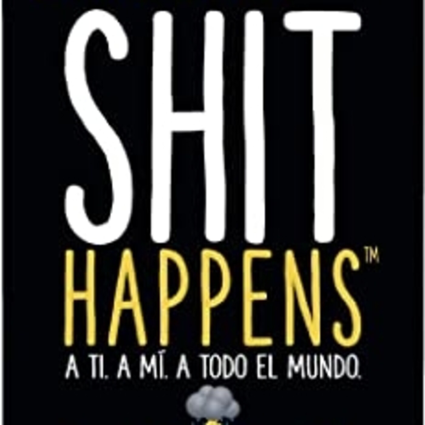 Primeras Impresiones