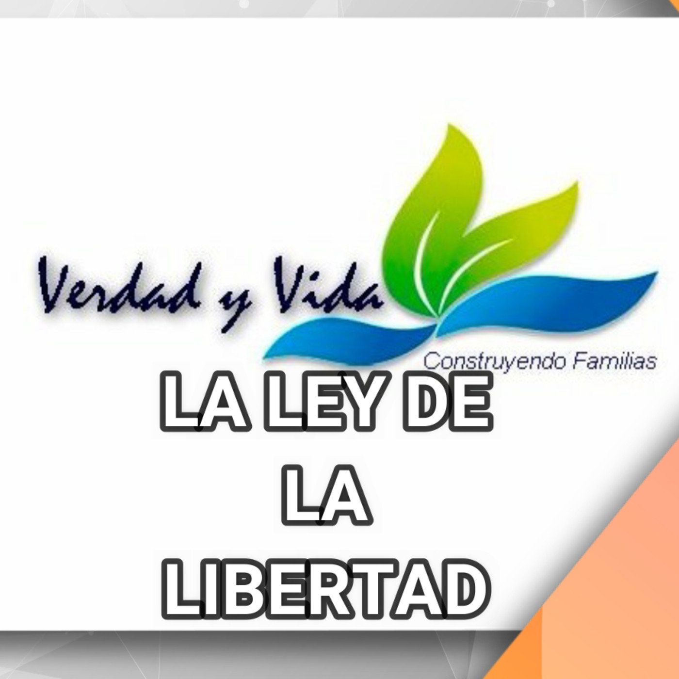 Verdad y Vida Oaxaca