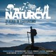 Naturcyl 2019 – Trino