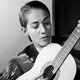 Epicentro-Chavela Vargas