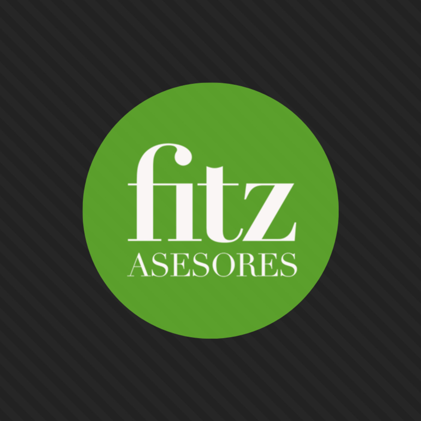 Fitz Asesores