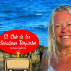 El gran plan para materializar tus sueños - EL CLUB DE LOS SOÑADORES DESPIERTOS