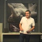 Historia de la Filosofía Antigua y Medieval 02/02 Sócrates