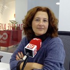Médicos Sin Fronteras pretende frenar el impacto directo de las guerras en la población mediante la campaña Yo Me Quedo