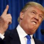 Documental.Desmontando a Donald Trump.